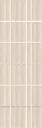IBERIA BEIGE.tif.webp