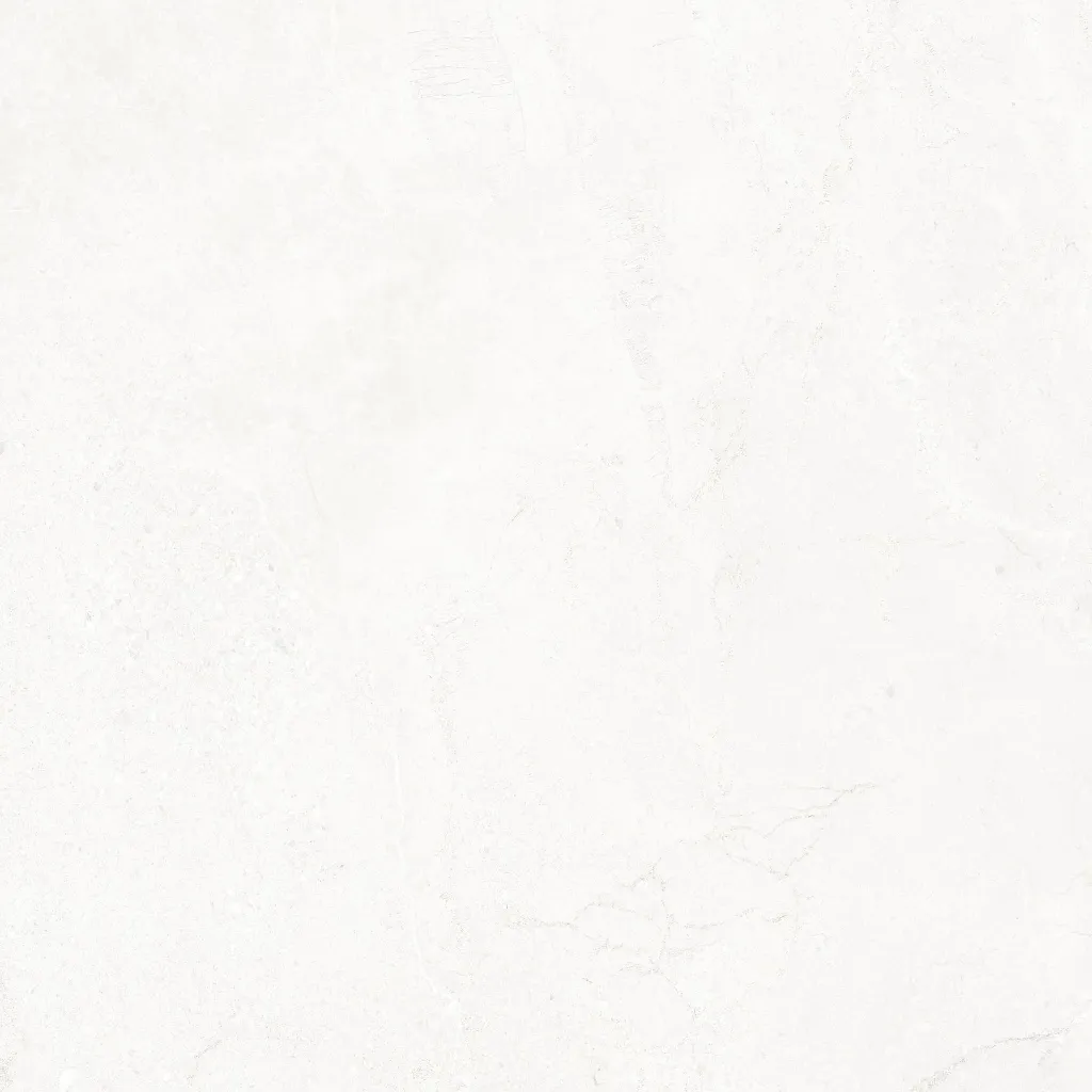 261-600x600_04.webp