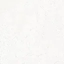 261-600x600_04.webp