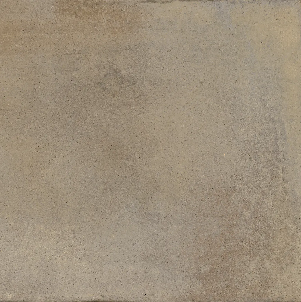 TC02-600x600mm.webp