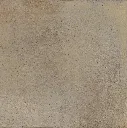 TC02-600x600mm.webp