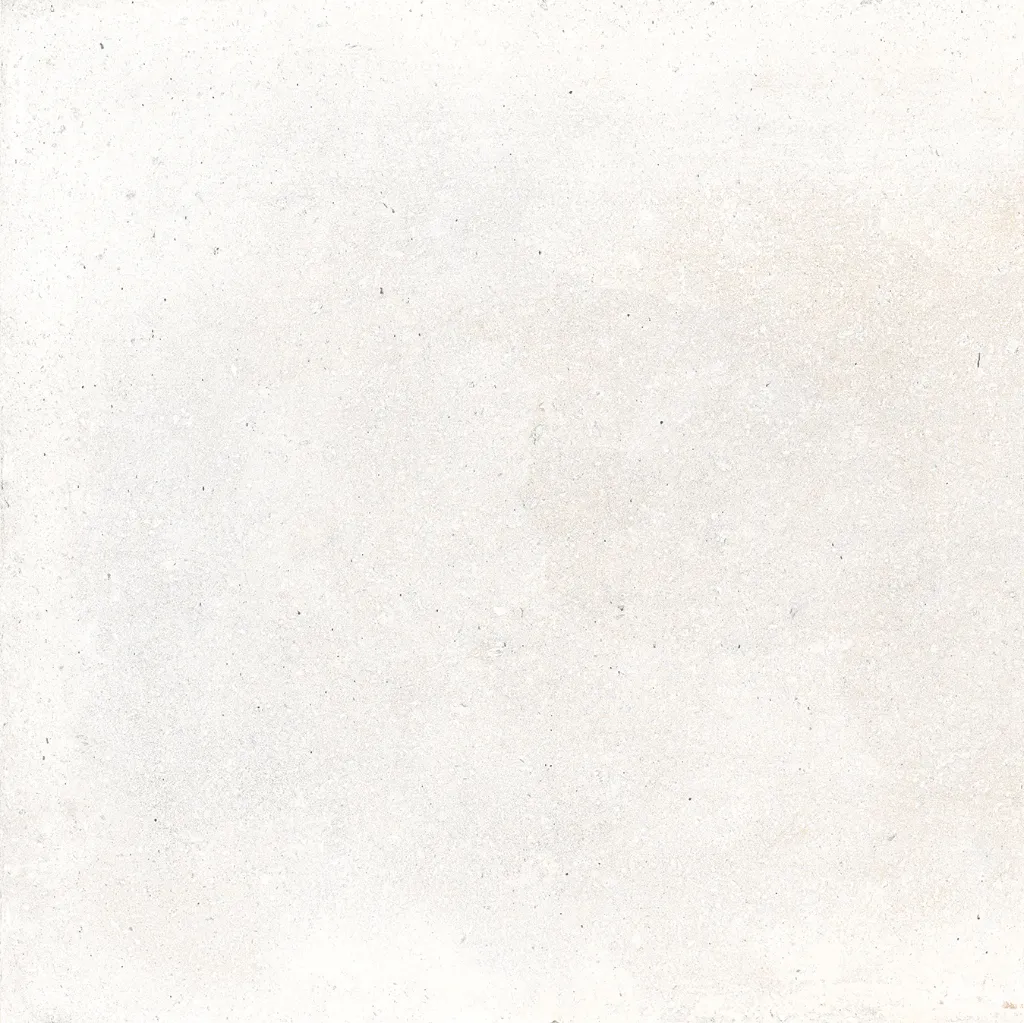 TC01..-600x600mm.webp