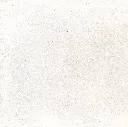 TC01..-600x600mm.webp