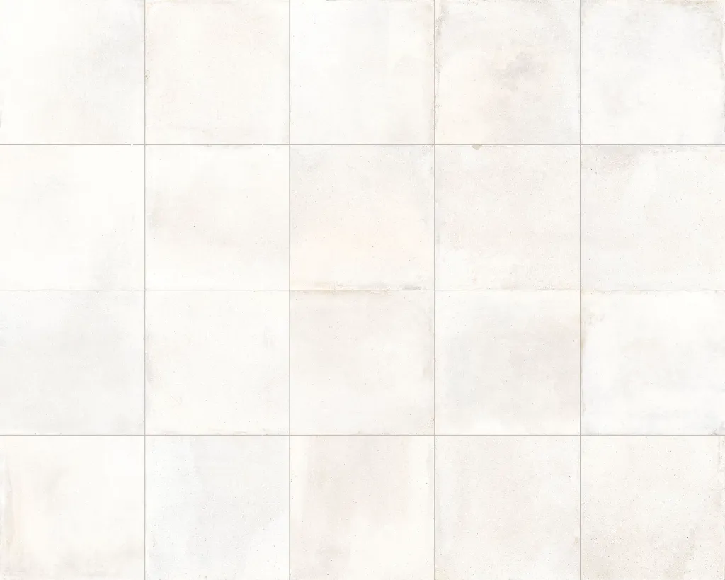 TC01-600X600.webp
