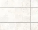 TC01-600X600.webp