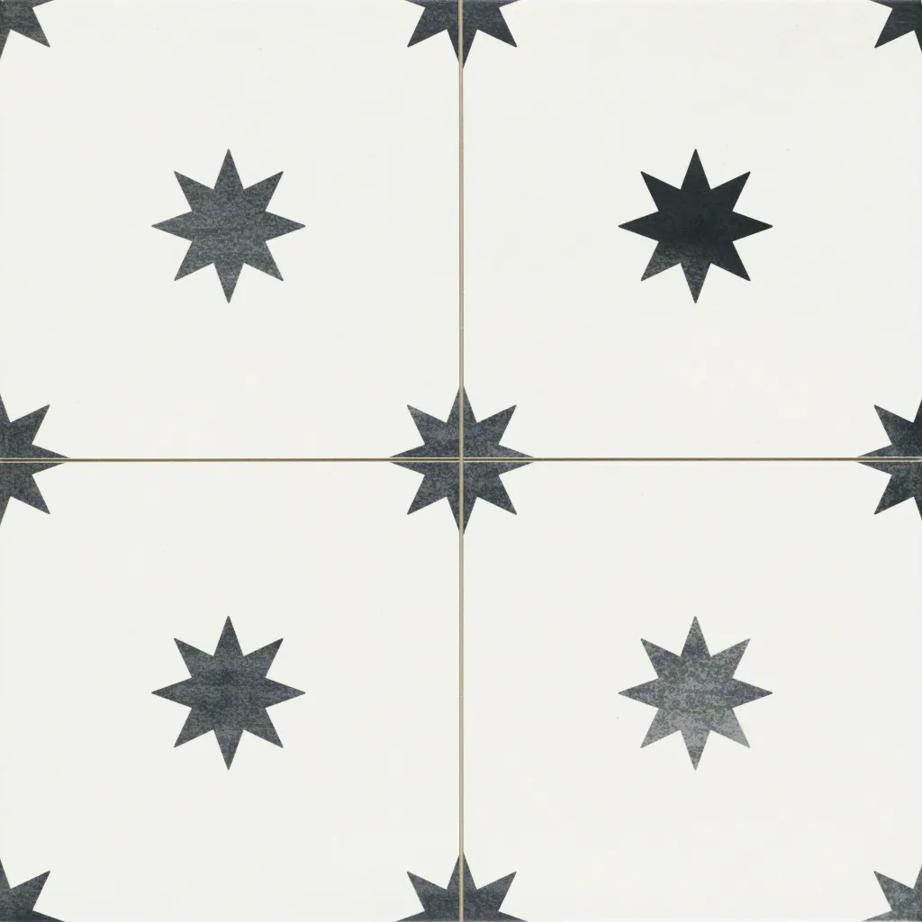 Star White.webp