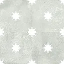 Star Sage.webp