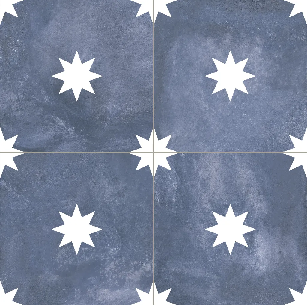 Star Navy.webp