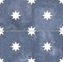 Star Navy.webp