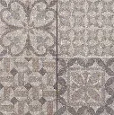 Skyros Deco Gris (1).webp