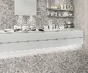 Skyros Deco Gris Lifestyle (2).webp