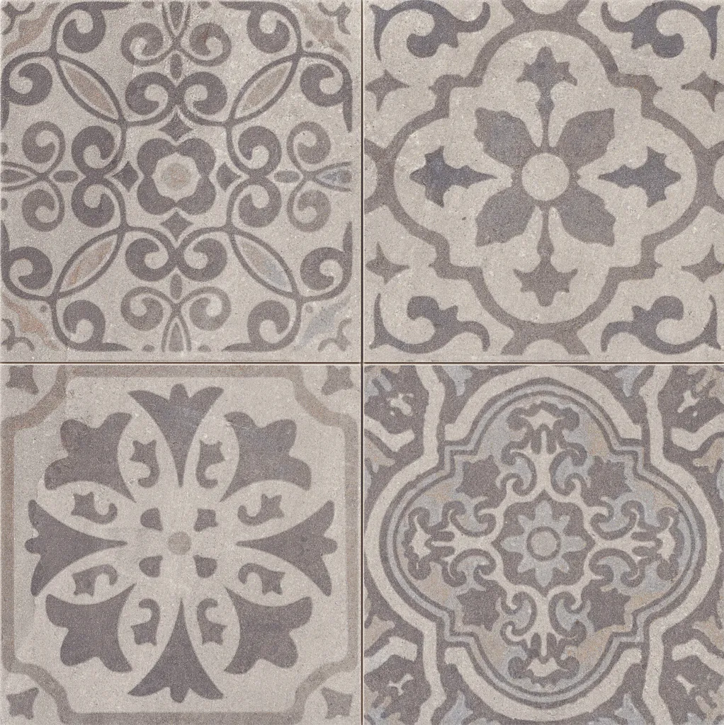 Skyros Deco Gris (4).webp