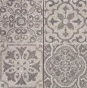 Skyros Deco Gris (4).webp