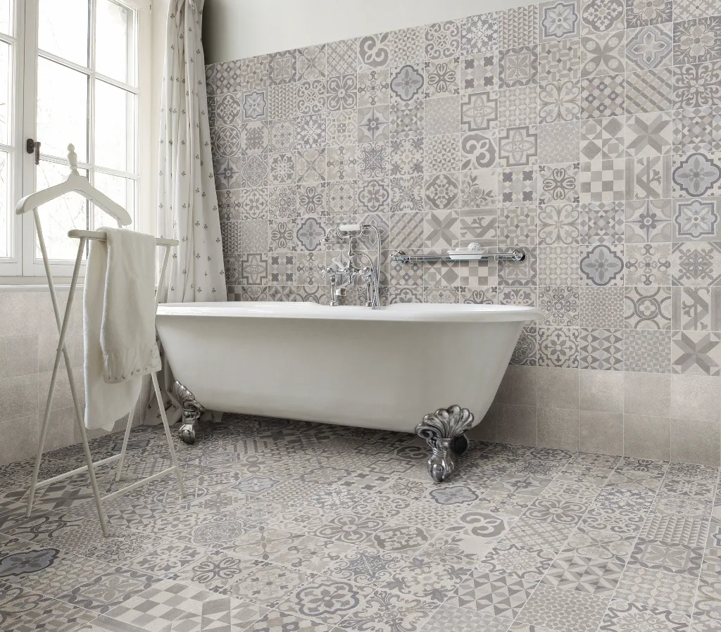 Skyros Deco Gris Lifestyle (1).webp