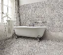 Skyros Deco Gris Lifestyle (1).webp