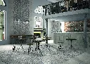 Skyros Deco Gris Lifestyle (4).webp