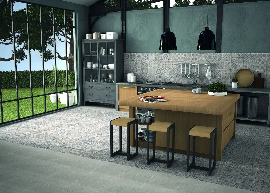 Skyros Deco Gris Lifestyle (3).webp