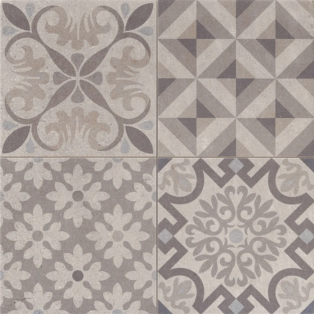 Skyros Deco Gris (3).webp