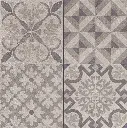 Skyros Deco Gris (3).webp