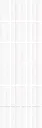 IBERIA BLANCO.tif.webp
