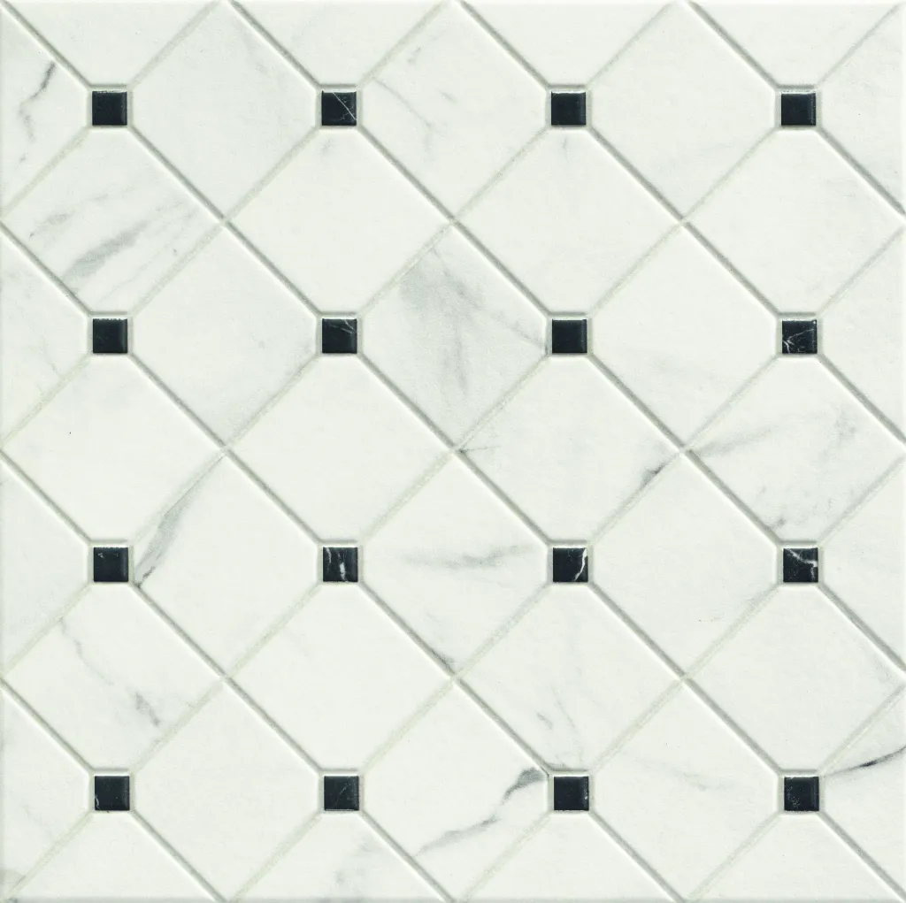 SIENA 44X44.webp