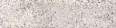 Sawnwood Grey (2).webp