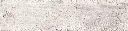 Sawnwood Grey (3).webp