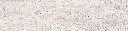 Sawnwood Grey (4).webp