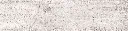 Sawnwood Grey (1).webp
