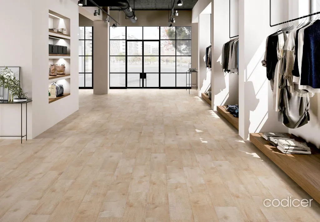 Sawnwood Beige Lifestyle (1).webp