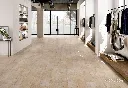 Sawnwood Beige Lifestyle (1).webp