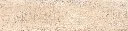 Sawnwood Beige (3).webp