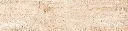 Sawnwood Beige (5).webp