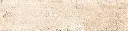 Sawnwood Beige (1).webp