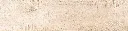 Sawnwood Beige (2).webp