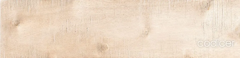 Sawnwood Beige (4).webp