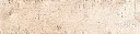 Sawnwood Beige (4).webp
