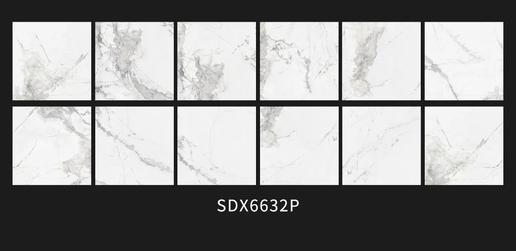 Bianco Venato.webp