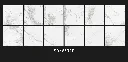 Bianco Venato.webp