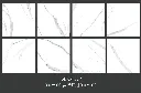 Calacatta Polish.webp
