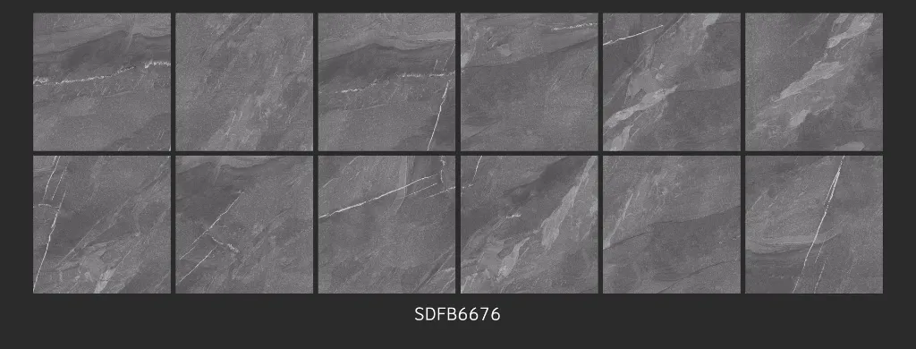 Tuscany Stone Panel.webp