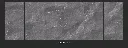 Tuscany Stone Panel.webp
