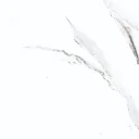 Calacatta Lapatto (5).webp