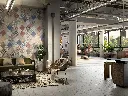 Riga Patchwork Lyfestyle (2).webp