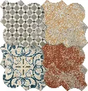 Riga Patchwork (2).webp