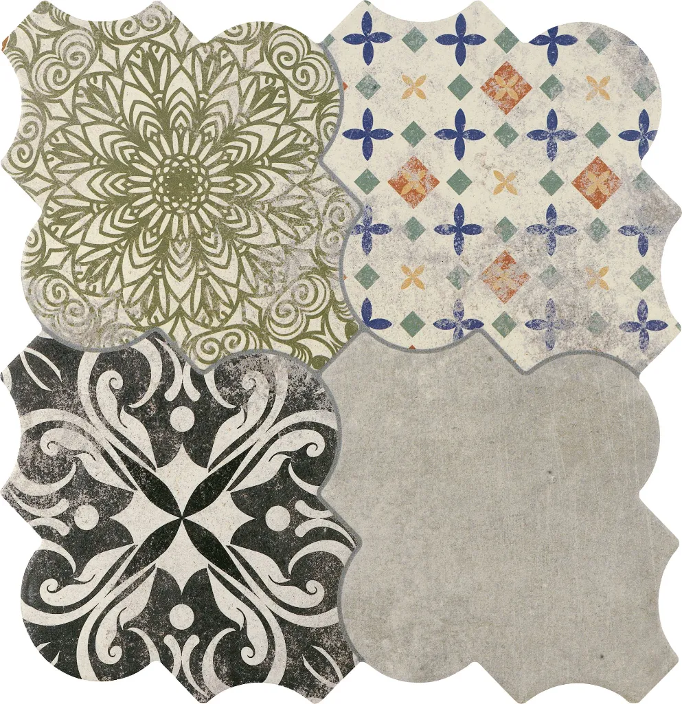 Riga Patchwork (1).webp