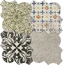 Riga Patchwork (1).webp