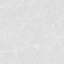 Roma -white-600600-7.webp
