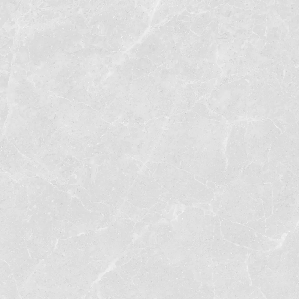 Roma -white-600600-2.webp