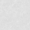 Roma -white-600600-2.webp